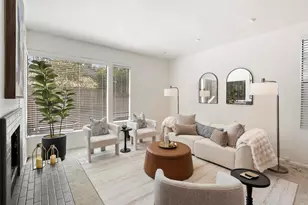 231 22nd St, Del Mar, CA 92014 - Photo 5