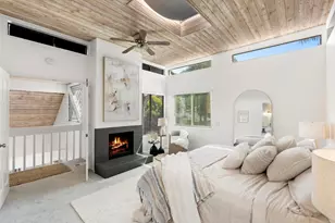 231 22nd St, Del Mar, CA 92014 - Photo 7