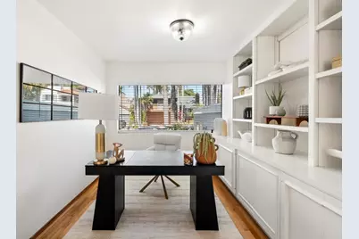 231 22nd Street, Del Mar, CA 92014 - Photo 11