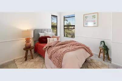 231 22nd Street, Del Mar, CA 92014 - Photo 9