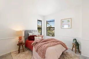 231 22nd St, Del Mar, CA 92014 - Photo 9