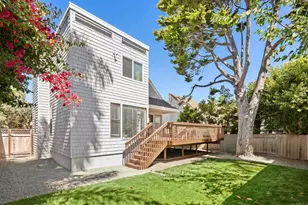 231 22nd St, Del Mar, CA 92014 - Photo 3