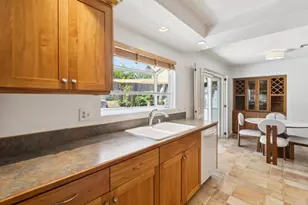 1092 Hidden Vale Dr, Vista, CA 92081 - Photo 13