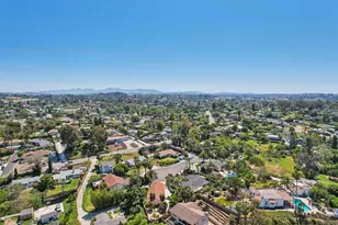 1092 Hidden Vale Dr, Vista, CA 92081 - Photo 43