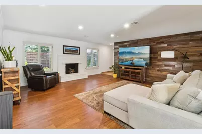 1092 Hidden Vale Drive, Vista, CA 92081 - Photo 7