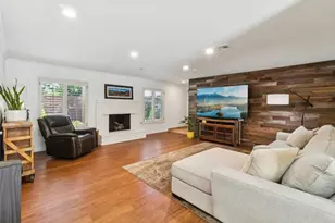 1092 Hidden Vale Dr, Vista, CA 92081 - Photo 7