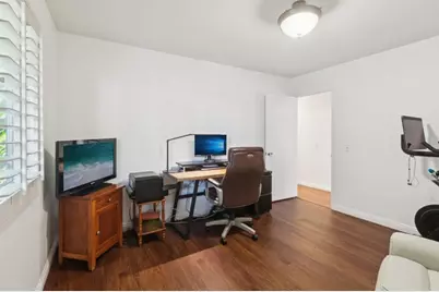 1092 Hidden Vale Drive, Vista, CA 92081 - Photo 27