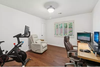 1092 Hidden Vale Drive, Vista, CA 92081 - Photo 25