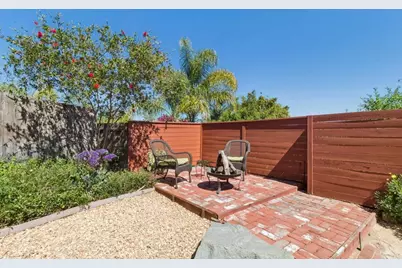 1092 Hidden Vale Drive, Vista, CA 92081 - Photo 33