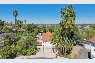 1092 Hidden Vale Drive, Vista, CA 92081 - Photo 39