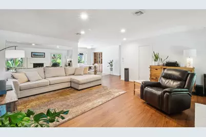 1092 Hidden Vale Drive, Vista, CA 92081 - Photo 5