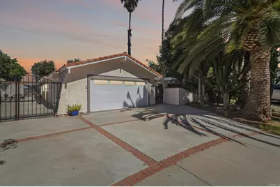 1092 Hidden Vale Drive, Vista, CA 92081 - Photo 47