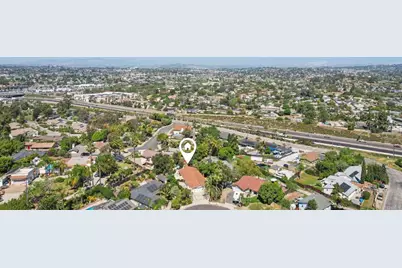 1092 Hidden Vale Drive, Vista, CA 92081 - Photo 41