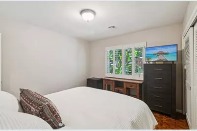 1092 Hidden Vale Drive, Vista, CA 92081 - Photo 21