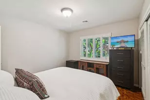 1092 Hidden Vale Dr, Vista, CA 92081 - Photo 21