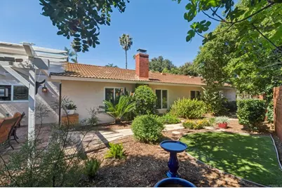 1092 Hidden Vale Drive, Vista, CA 92081 - Photo 29