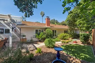 1092 Hidden Vale Dr, Vista, CA 92081 - Photo 29