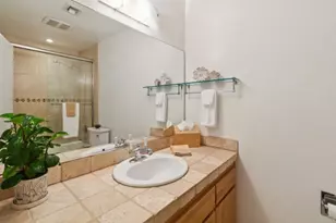 1092 Hidden Vale Dr, Vista, CA 92081 - Photo 23