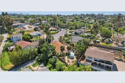 1092 Hidden Vale Drive, Vista, CA 92081 - Photo 45