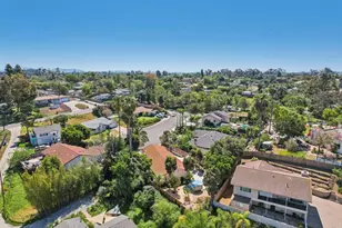 1092 Hidden Vale Dr, Vista, CA 92081 - Photo 45