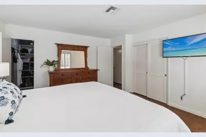 1092 Hidden Vale Drive, Vista, CA 92081 - Photo 17