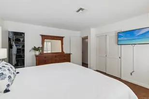 1092 Hidden Vale Dr, Vista, CA 92081 - Photo 17