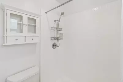 1092 Hidden Vale Drive, Vista, CA 92081 - Photo 19