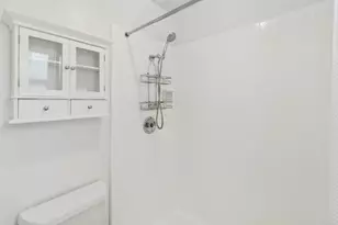 1092 Hidden Vale Dr, Vista, CA 92081 - Photo 19