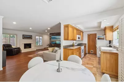 1092 Hidden Vale Drive, Vista, CA 92081 - Photo 9