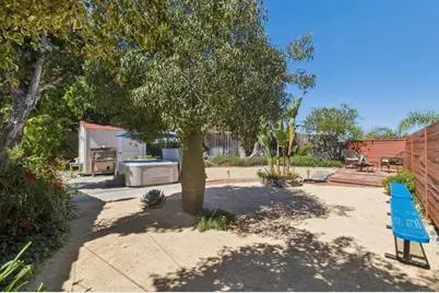 1092 Hidden Vale Drive, Vista, CA 92081 - Photo 31