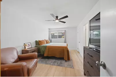 1024 Kiel Road, Fallbrook, CA 92028 - Photo 17