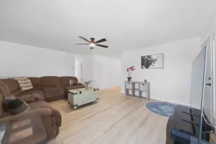 1024 Kiel Rd, Fallbrook, CA 92028 - Photo 7