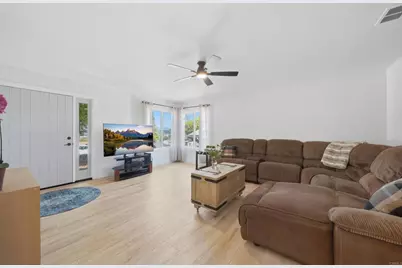 1024 Kiel Road, Fallbrook, CA 92028 - Photo 9