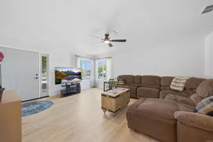 1024 Kiel Rd, Fallbrook, CA 92028 - Photo 9