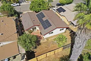 1024 Kiel Rd, Fallbrook, CA 92028 - Photo 31