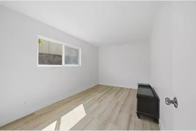 1024 Kiel Road, Fallbrook, CA 92028 - Photo 25