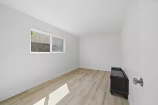 1024 Kiel Rd, Fallbrook, CA 92028 - Photo 25