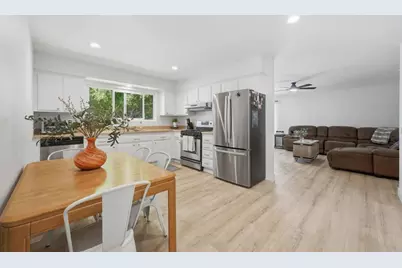 1024 Kiel Road, Fallbrook, CA 92028 - Photo 11