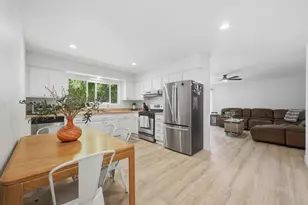 1024 Kiel Rd, Fallbrook, CA 92028 - Photo 11