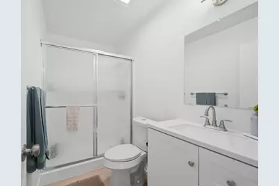 1024 Kiel Road, Fallbrook, CA 92028 - Photo 21