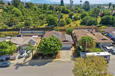 1024 Kiel Road, Fallbrook, CA 92028 - Photo 5