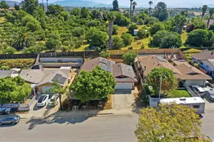 1024 Kiel Rd, Fallbrook, CA 92028 - Photo 5