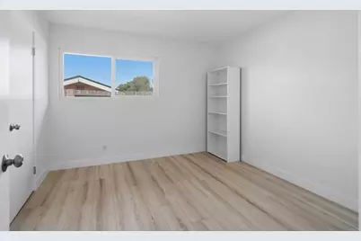 1024 Kiel Road, Fallbrook, CA 92028 - Photo 23