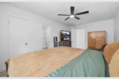 1024 Kiel Road, Fallbrook, CA 92028 - Photo 19