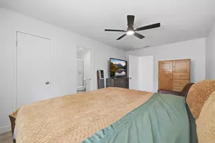 1024 Kiel Rd, Fallbrook, CA 92028 - Photo 19