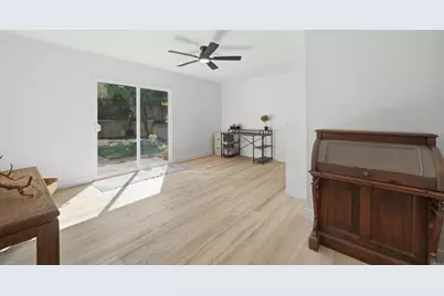 1024 Kiel Road, Fallbrook, CA 92028 - Photo 13