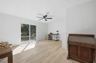 1024 Kiel Rd, Fallbrook, CA 92028 - Photo 13