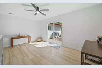 1024 Kiel Road, Fallbrook, CA 92028 - Photo 15