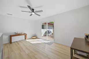 1024 Kiel Rd, Fallbrook, CA 92028 - Photo 15