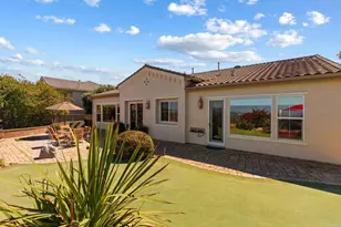 7090 Corintia St, Carlsbad, CA 92009 - Photo 37